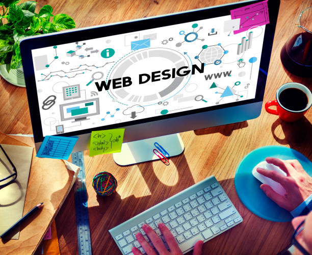 Diseño Web y Programación