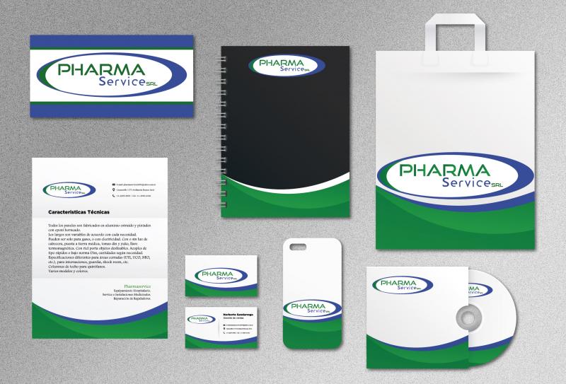 Doitn@w - Diseño Gráfico y Creación de Marca